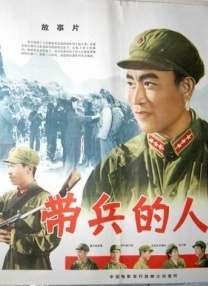香娇影院